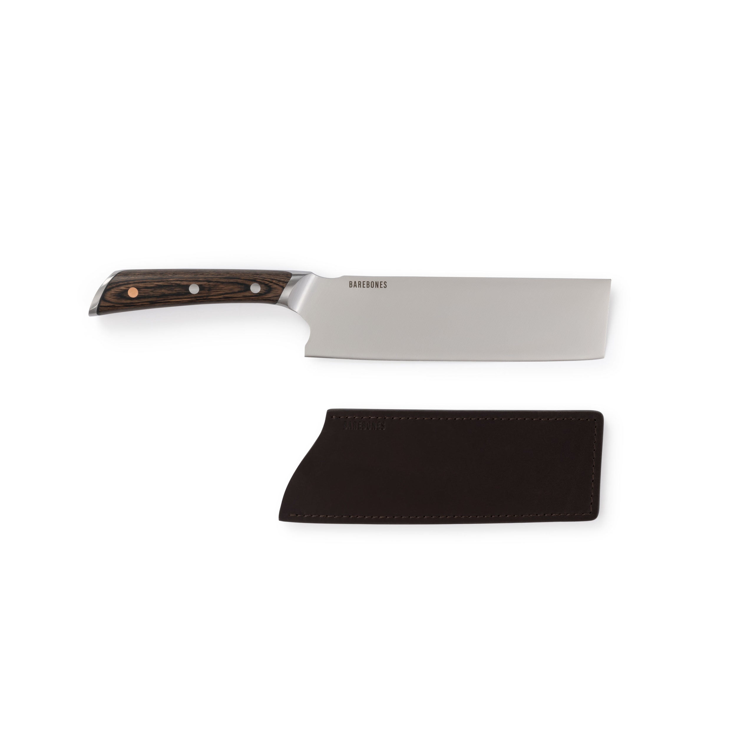 CKW-493_No7NakiriKnife_OW_6