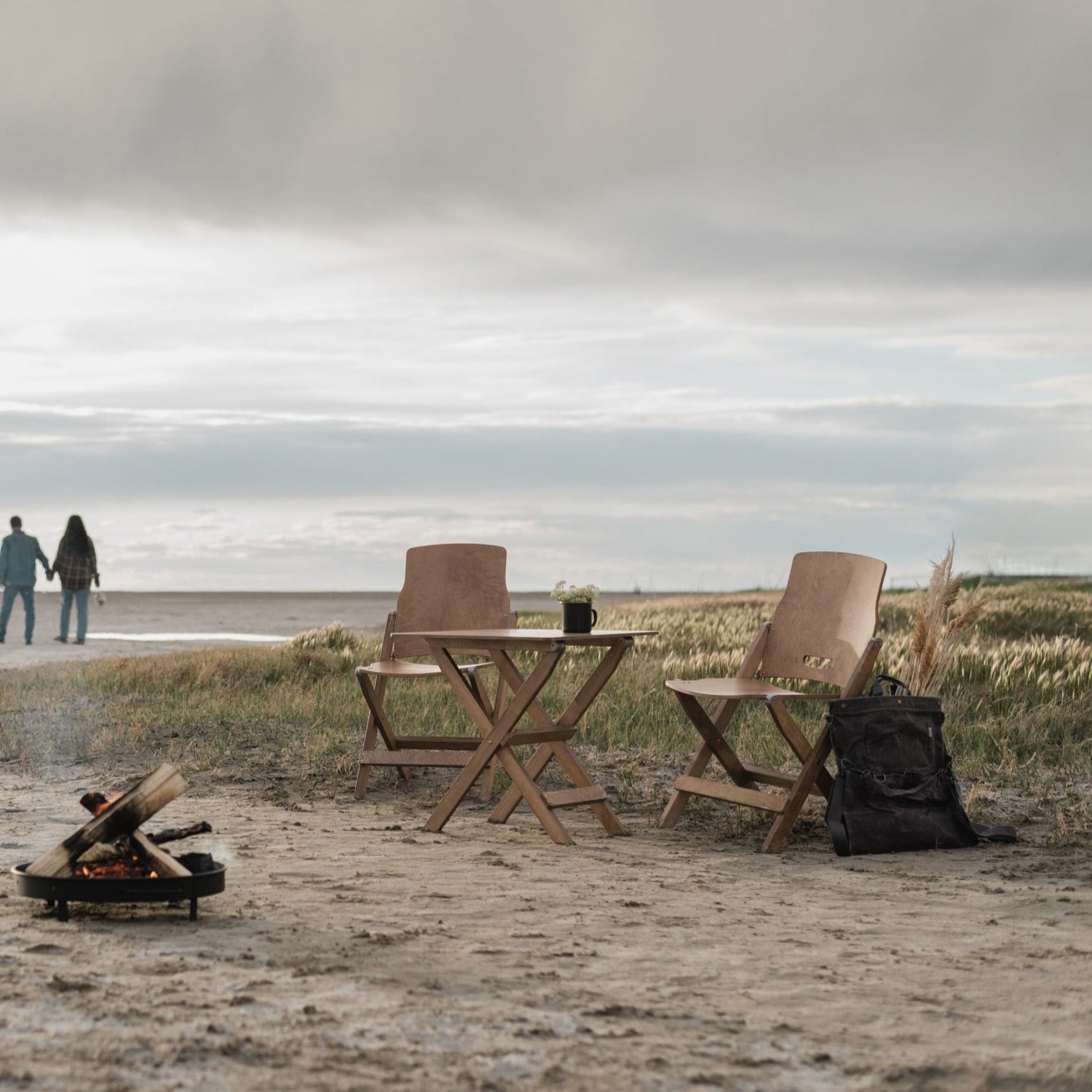 CKW-584_RidgetopWoodFoldingChair_LS_13