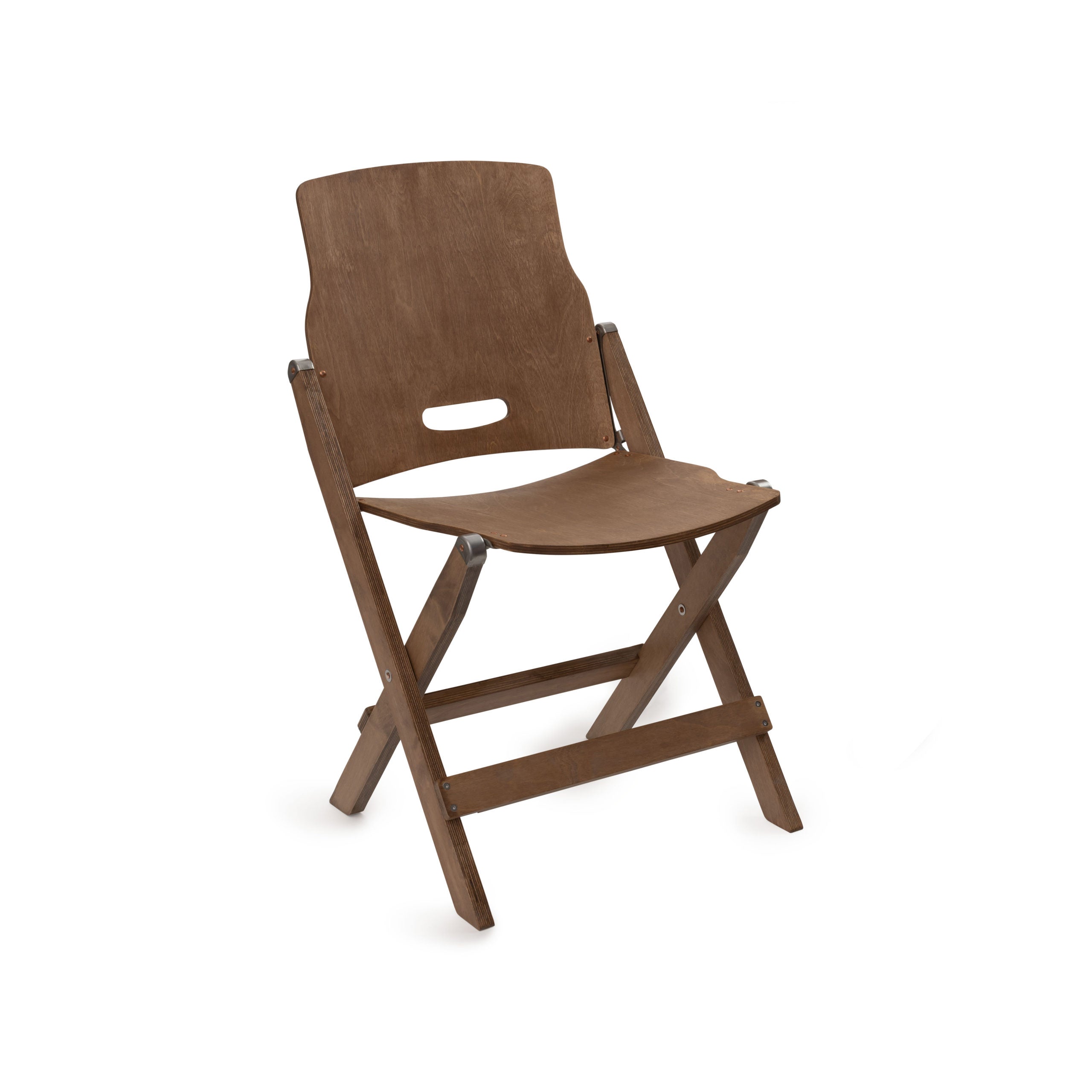 CKW-584_RidgetopWoodFoldingChair_OW_01
