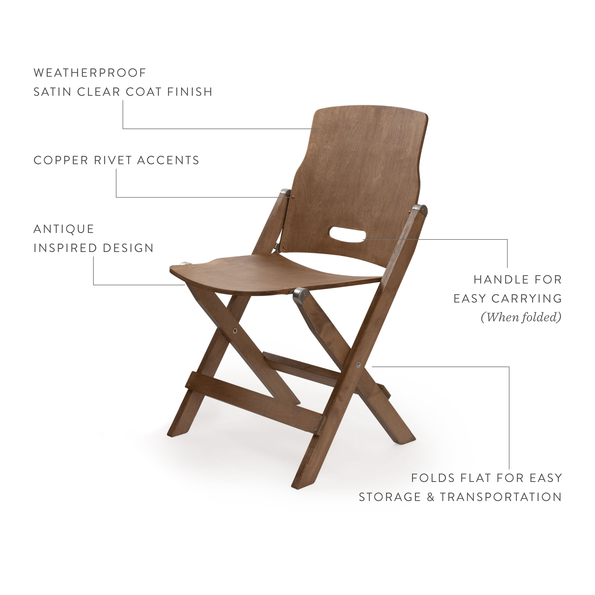 CKW-584_RidgetopWoodFoldingChair_OW_Label