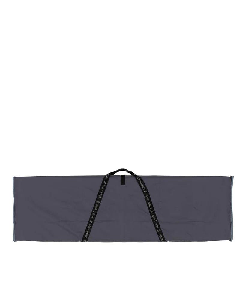 Snow Peak Large Renewed Single Action Table