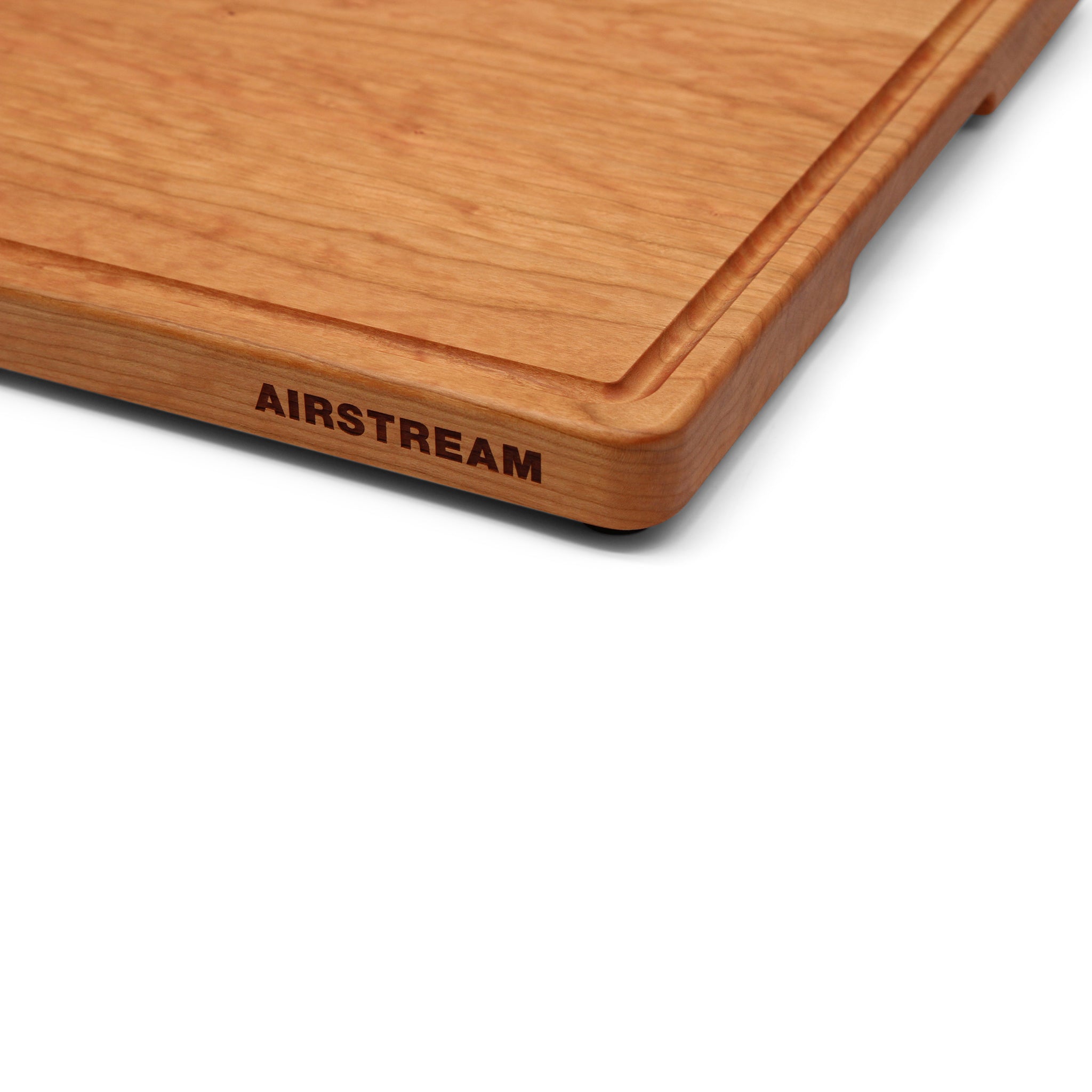 Airstream Cutting Board