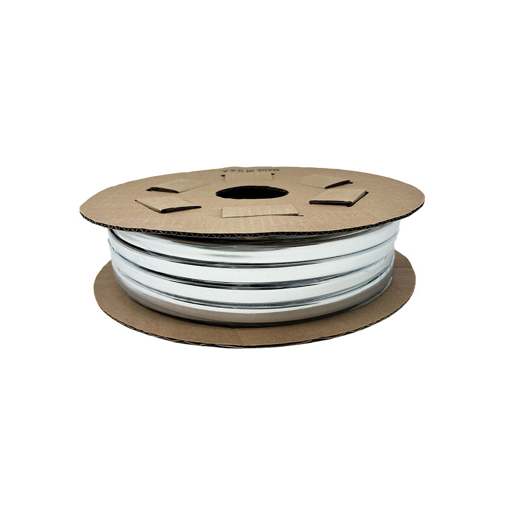 Airstream Premium Replacement Rub Rail for Travel Trailers