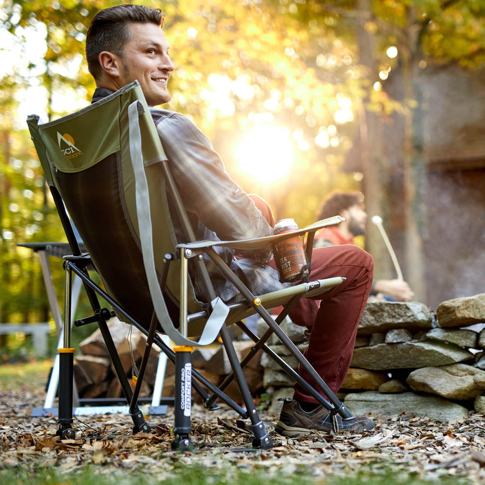 Comfort-Pro-Rocker-lifestyle