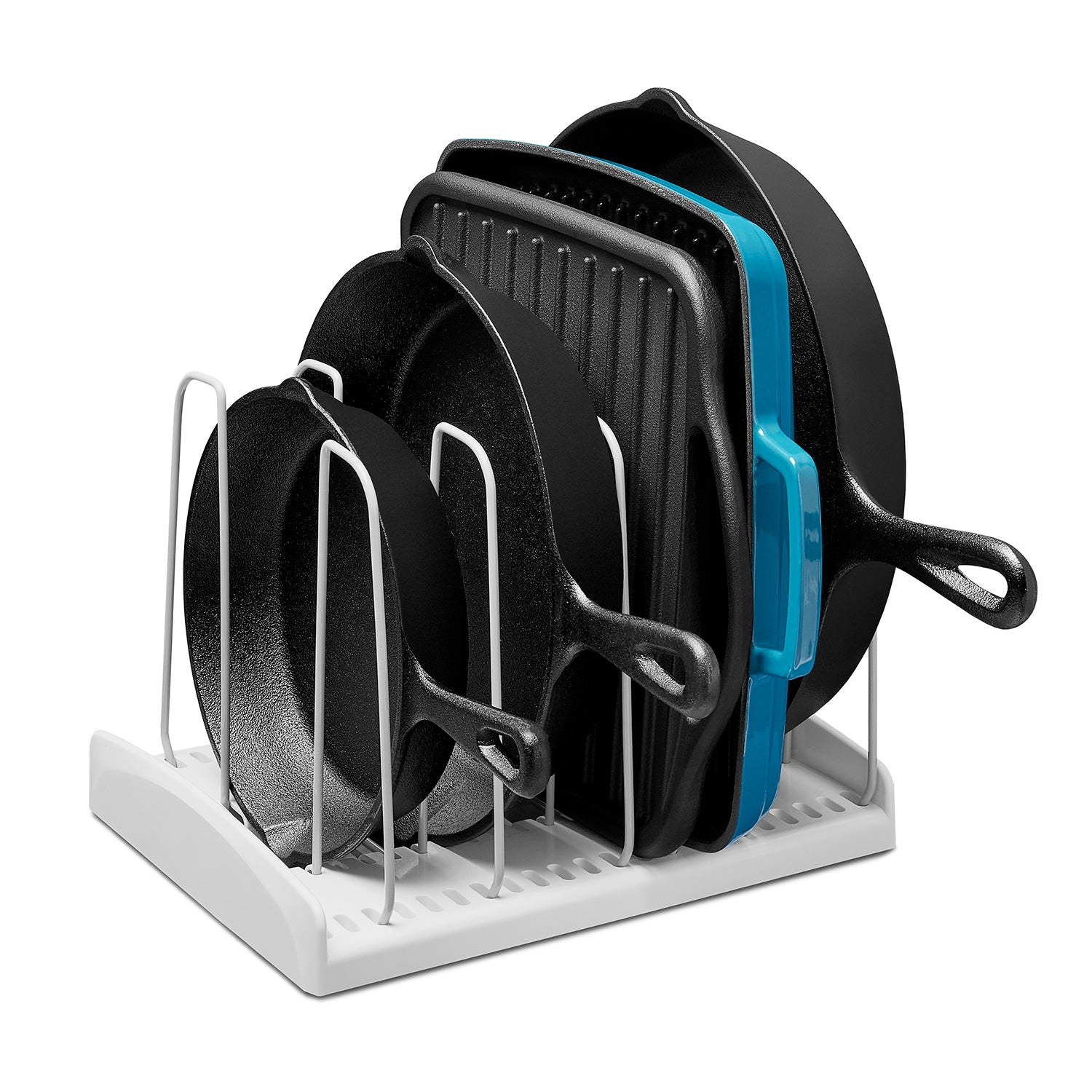 Cookware Rack_01