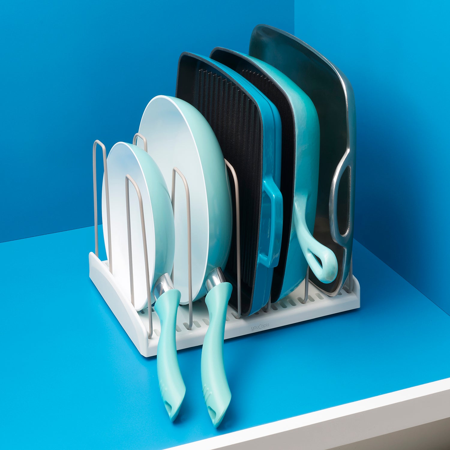 Cookware Rack_02