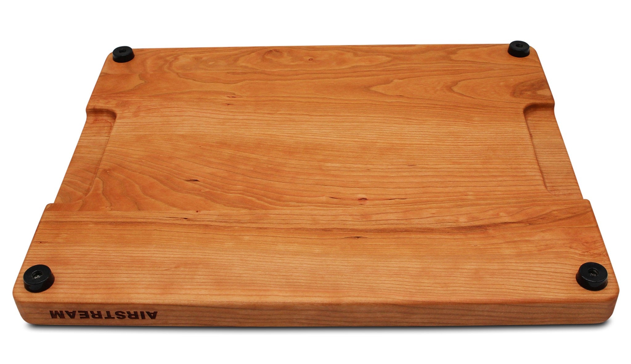 Airstream Cutting Board