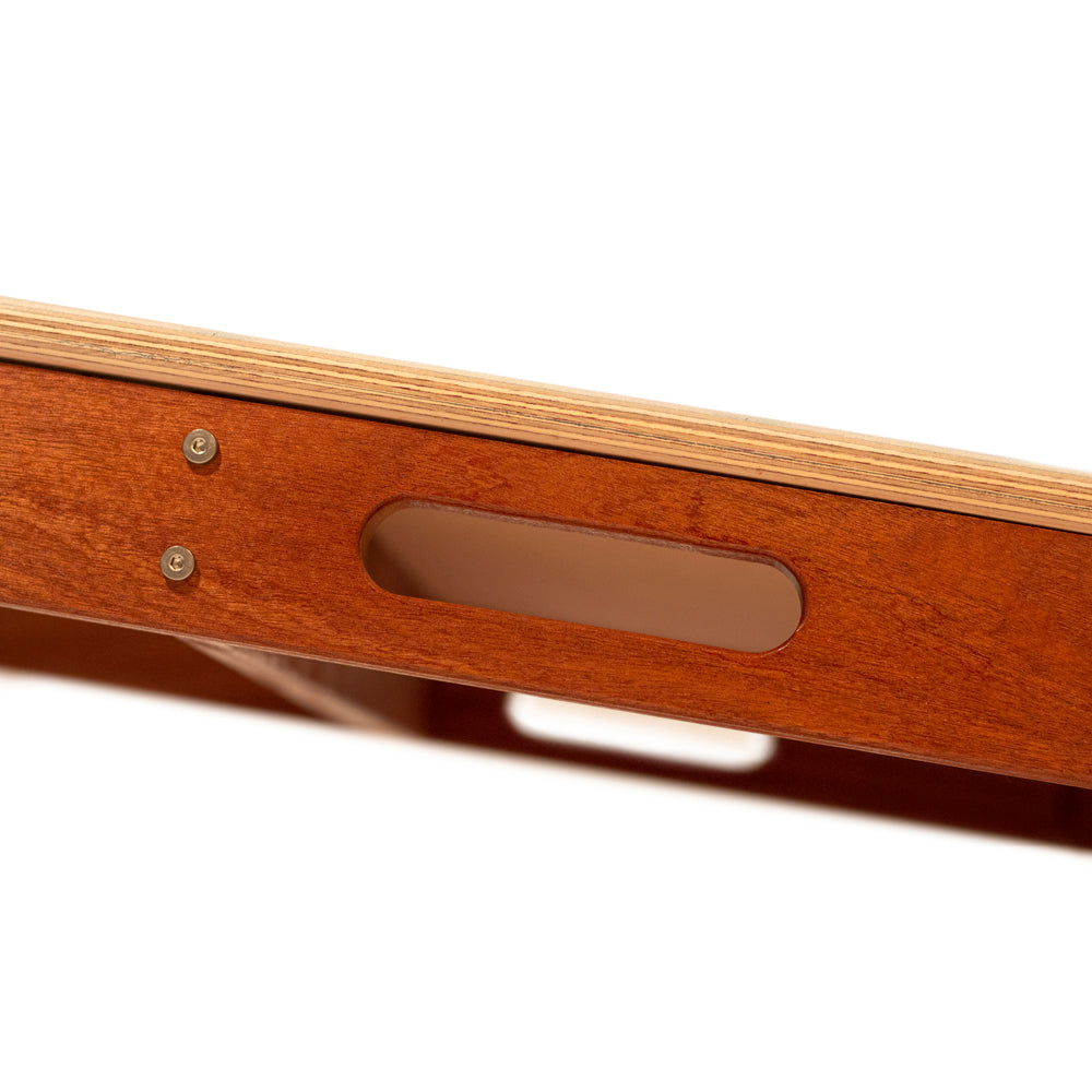 Elakai-Cornhole-Boards-Printed-DETAIL2