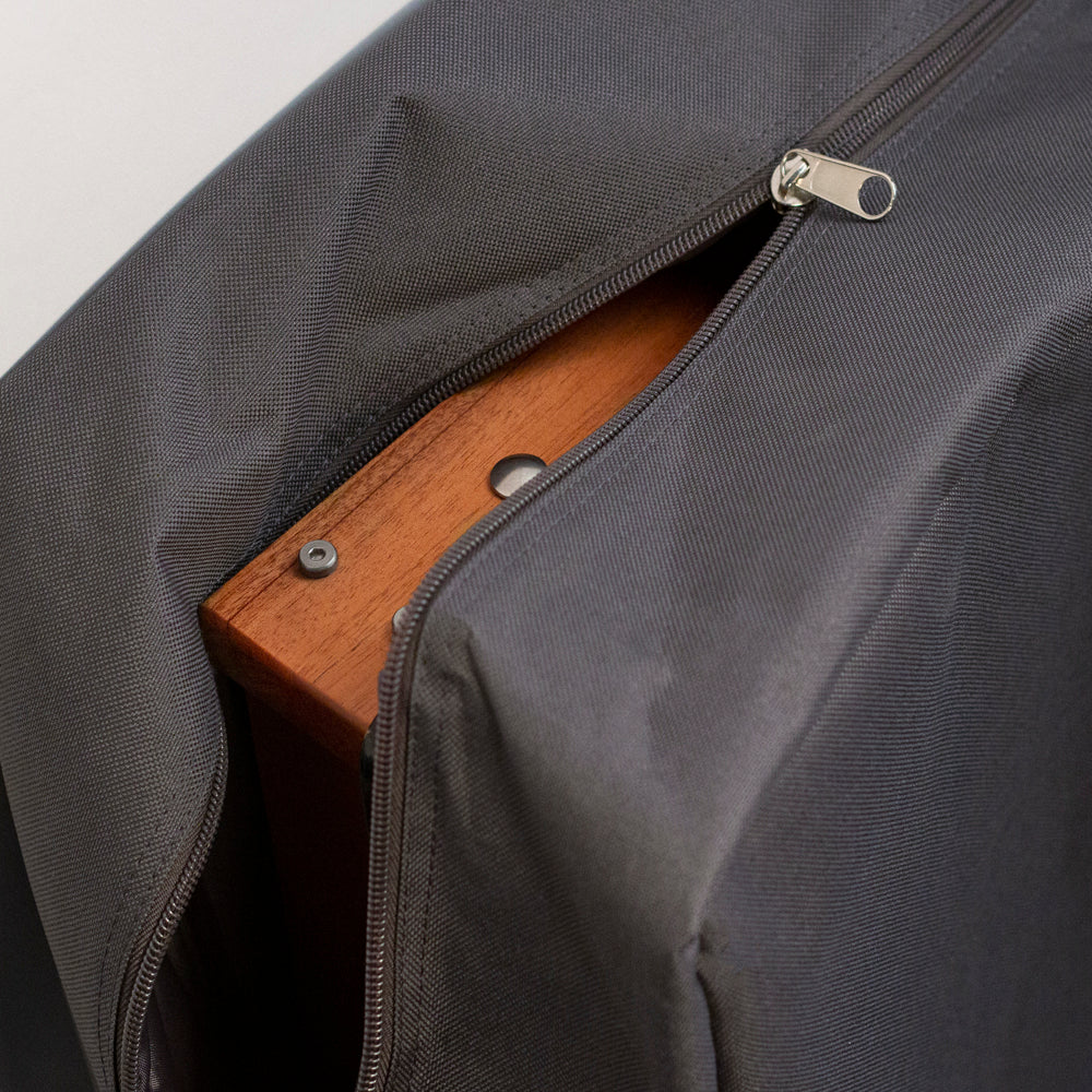 Elakai_Carry-Bags_2x4-Boards_Detail1