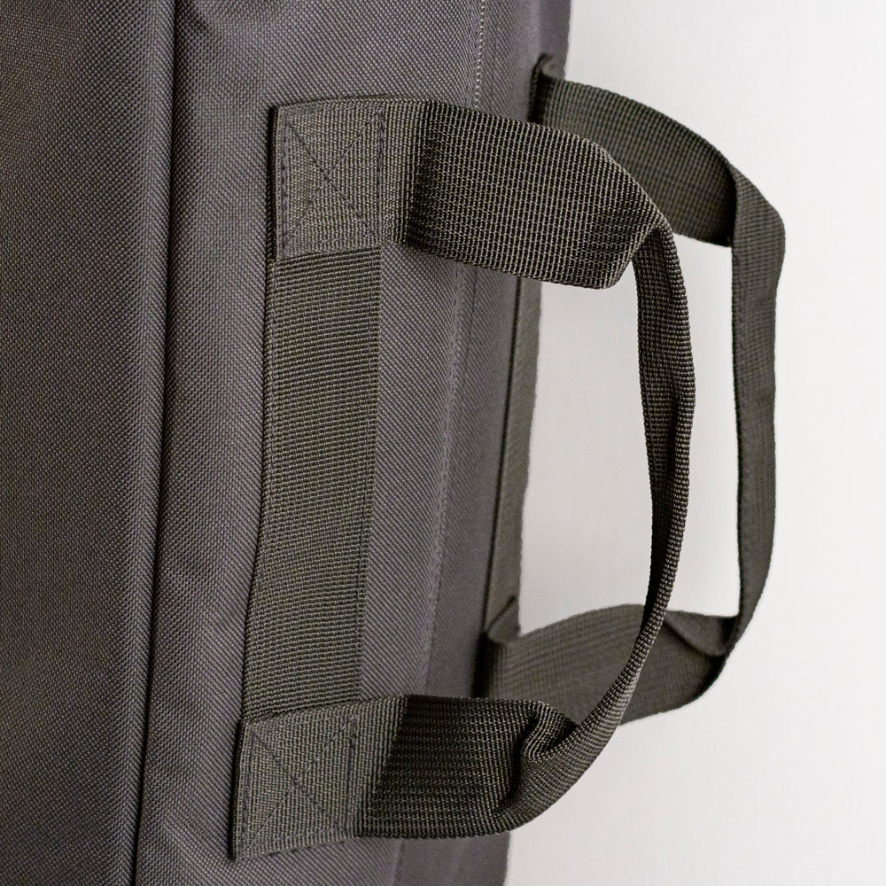 Elakai_Carry-Bags_2x4-Boards_Detail2