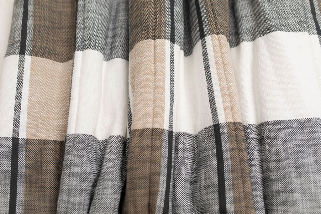 Erin Luxe Blanket by Beddy's