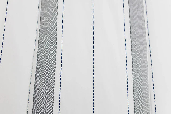 Ethan Luxe Blanket by Beddy's