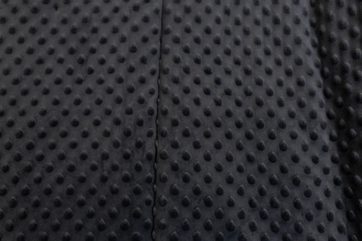 Ethan Luxe Blanket by Beddy's