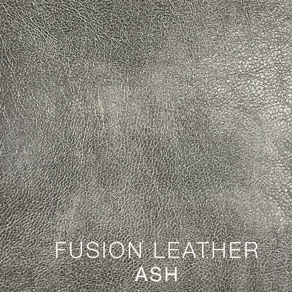 Airstream Custom Replacement Cushions for Pendleton Travel Trailers