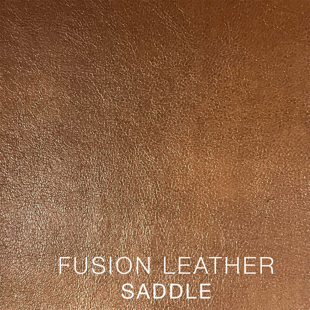 Airstream Custom Replacement Cushions for Pendleton Travel Trailers