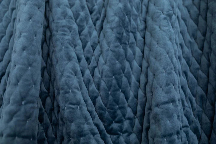 Halston Luxe Blanket by Beddy's