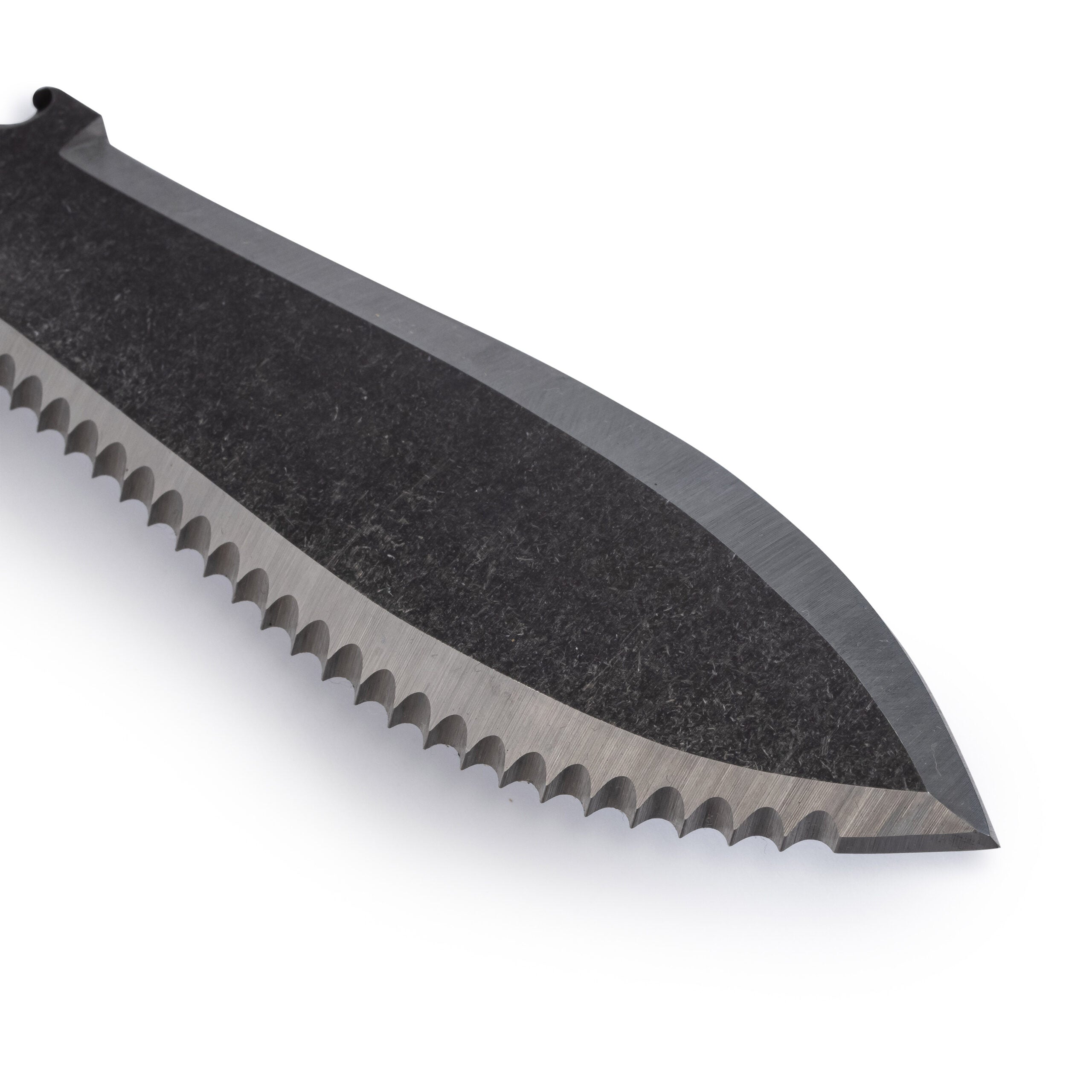 GDN-056_HoriHoriUltimate_OW_09