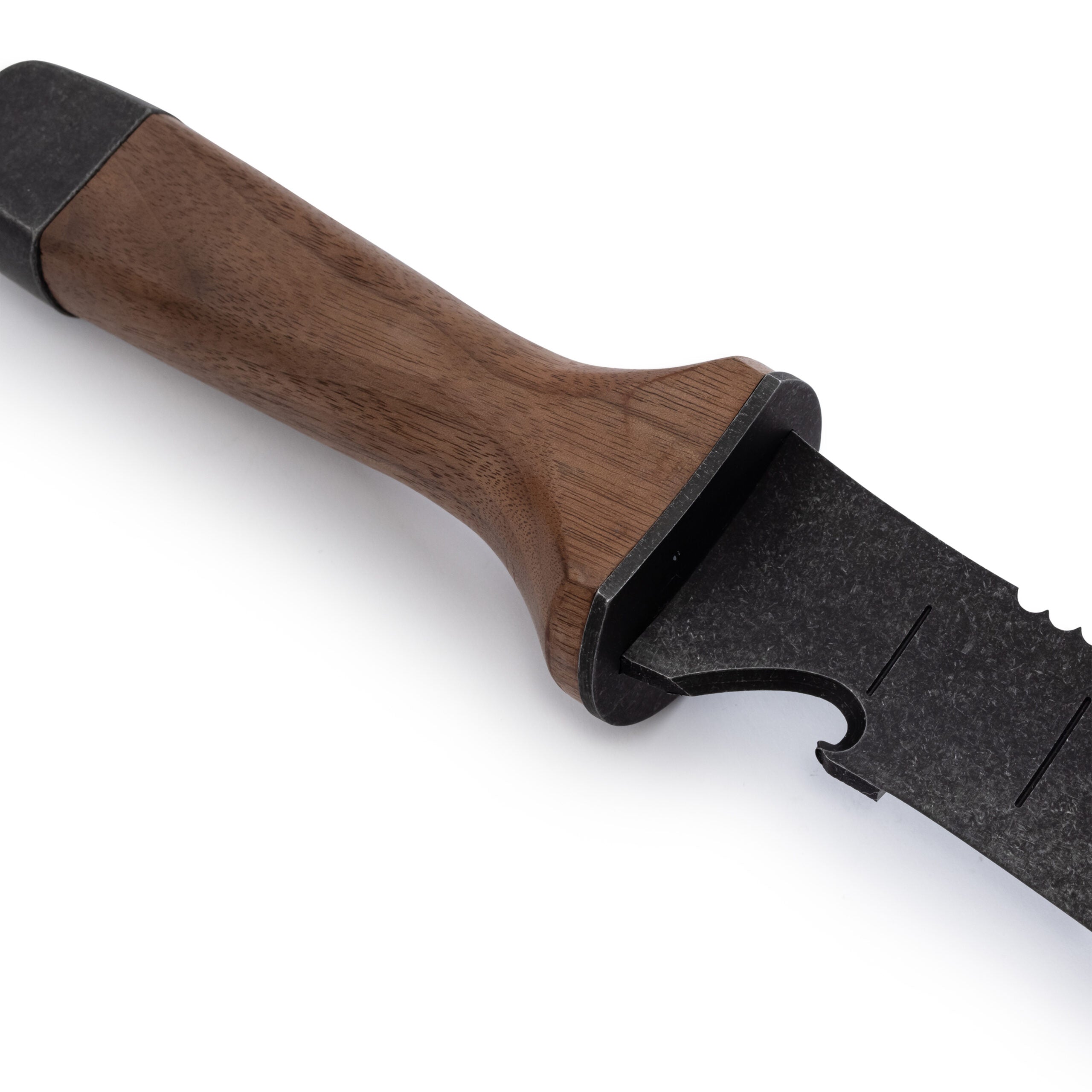 GDN-056_HoriHoriUltimate_OW_13