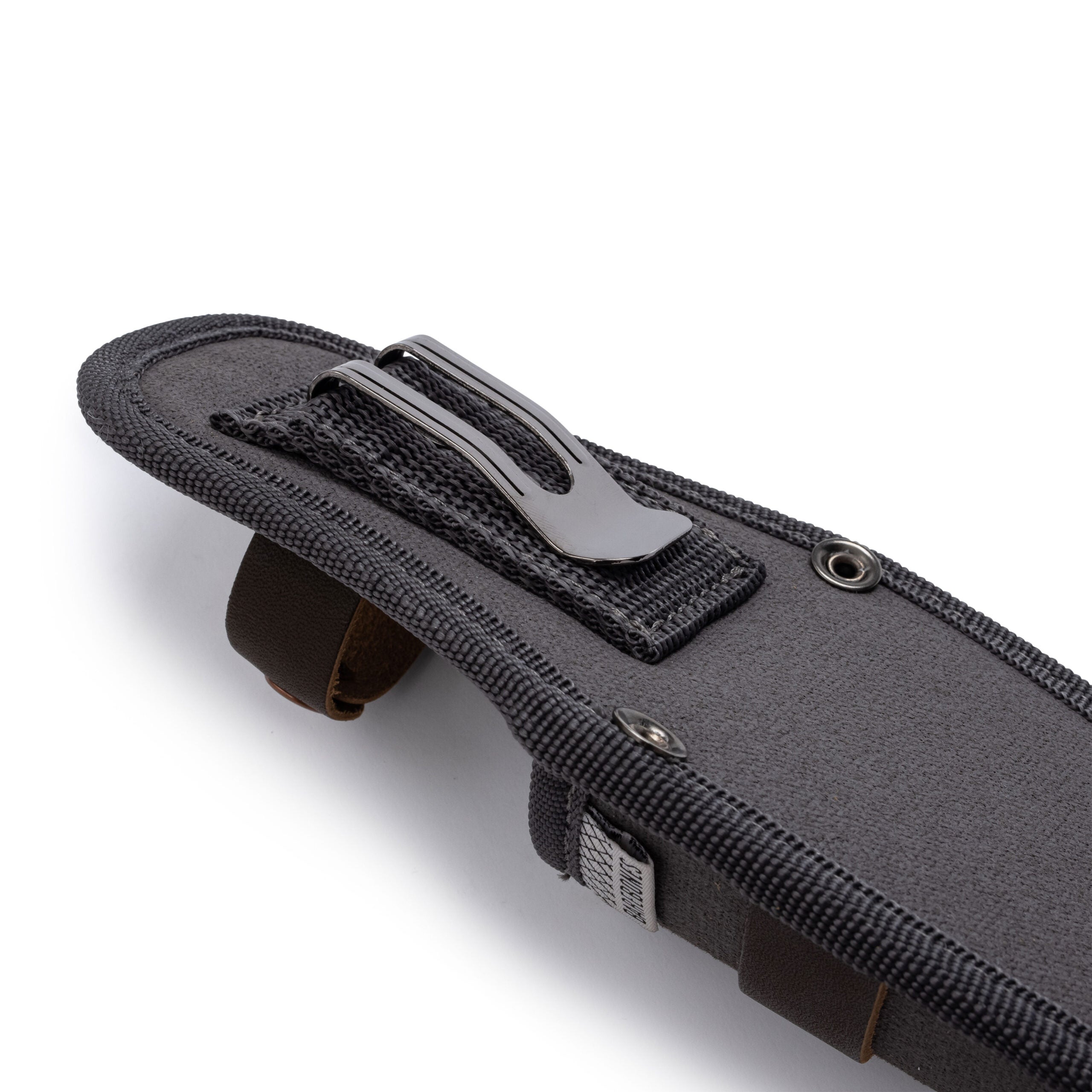 Hori Hori Ultimate Sheath