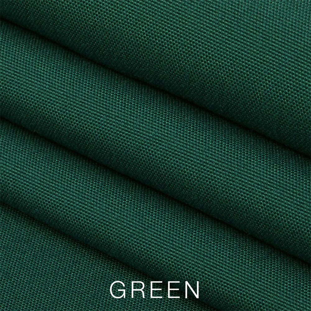 Airstream Padded Window Protector for Basecamp