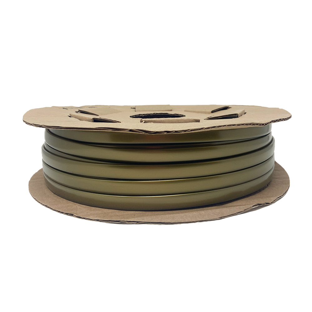 Airstream Premium Replacement Belt Trim for Travel Trailers