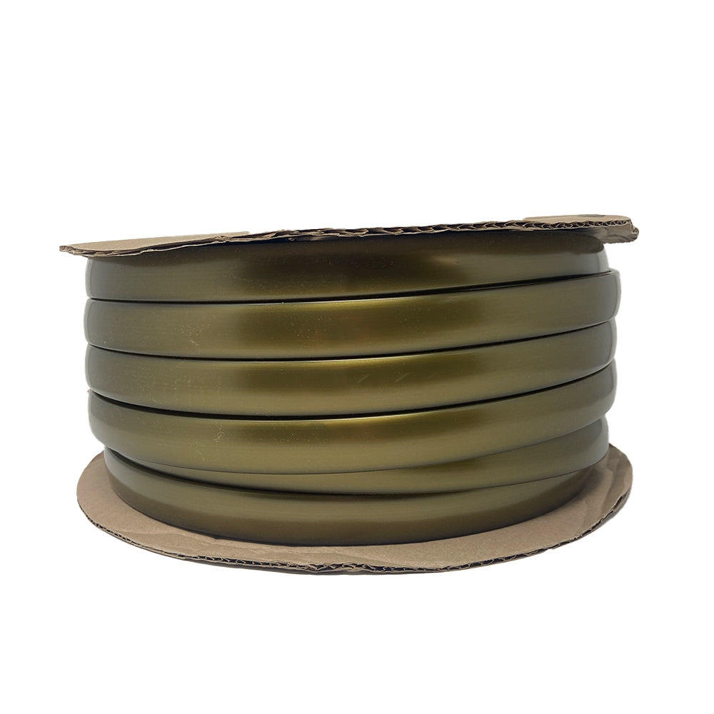 Airstream Premium Replacement Rub Rail for Travel Trailers