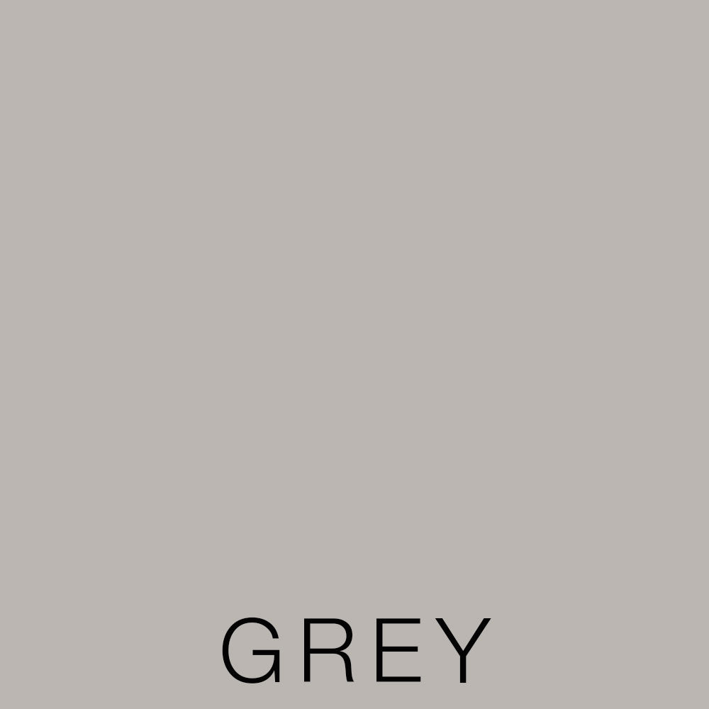 Airstream Custom 300 Thread Count Sheets for Interstate 24 GL/GT