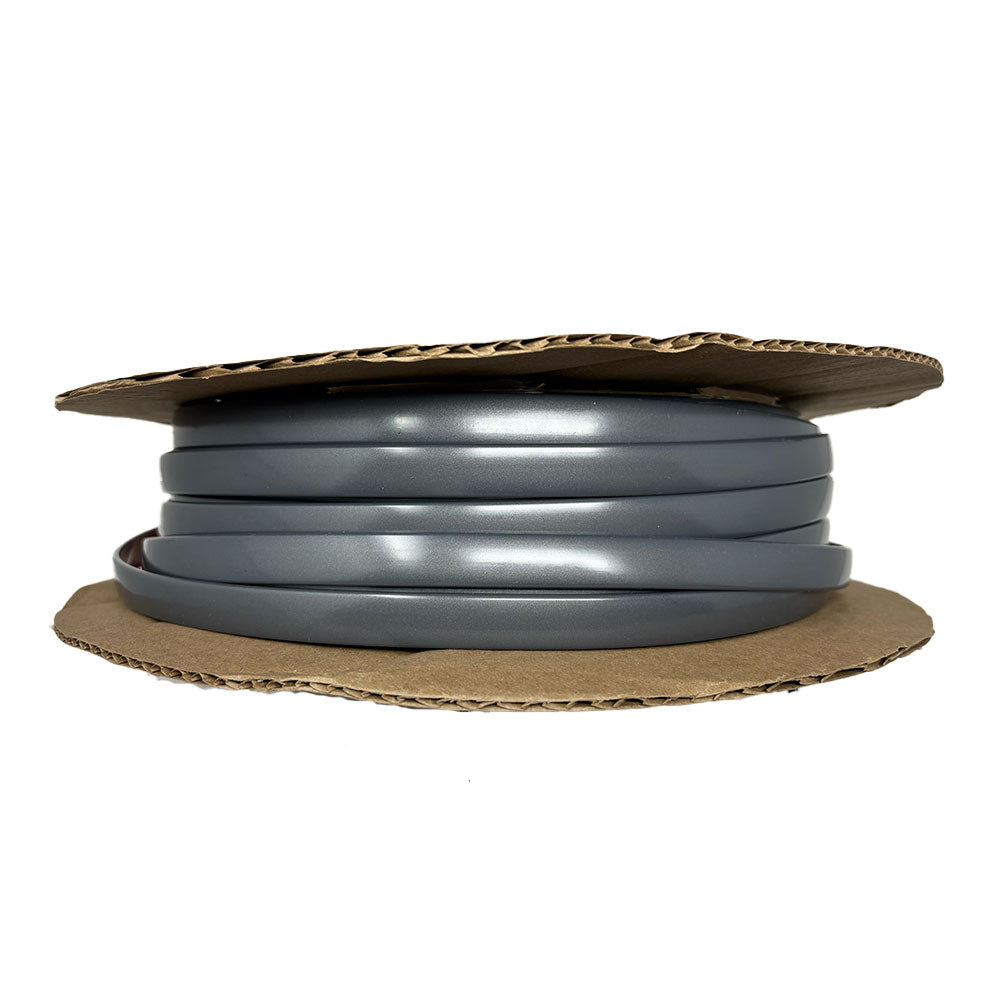 Airstream Premium Replacement Rub Rail for Travel Trailers