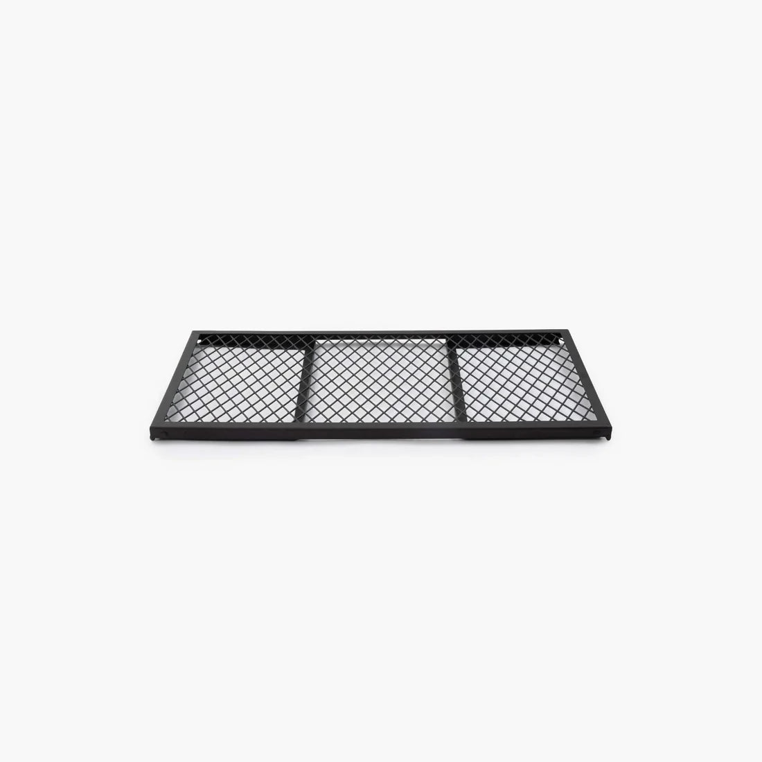 Heavy Duty Grill Grate Rectangular by Barebones