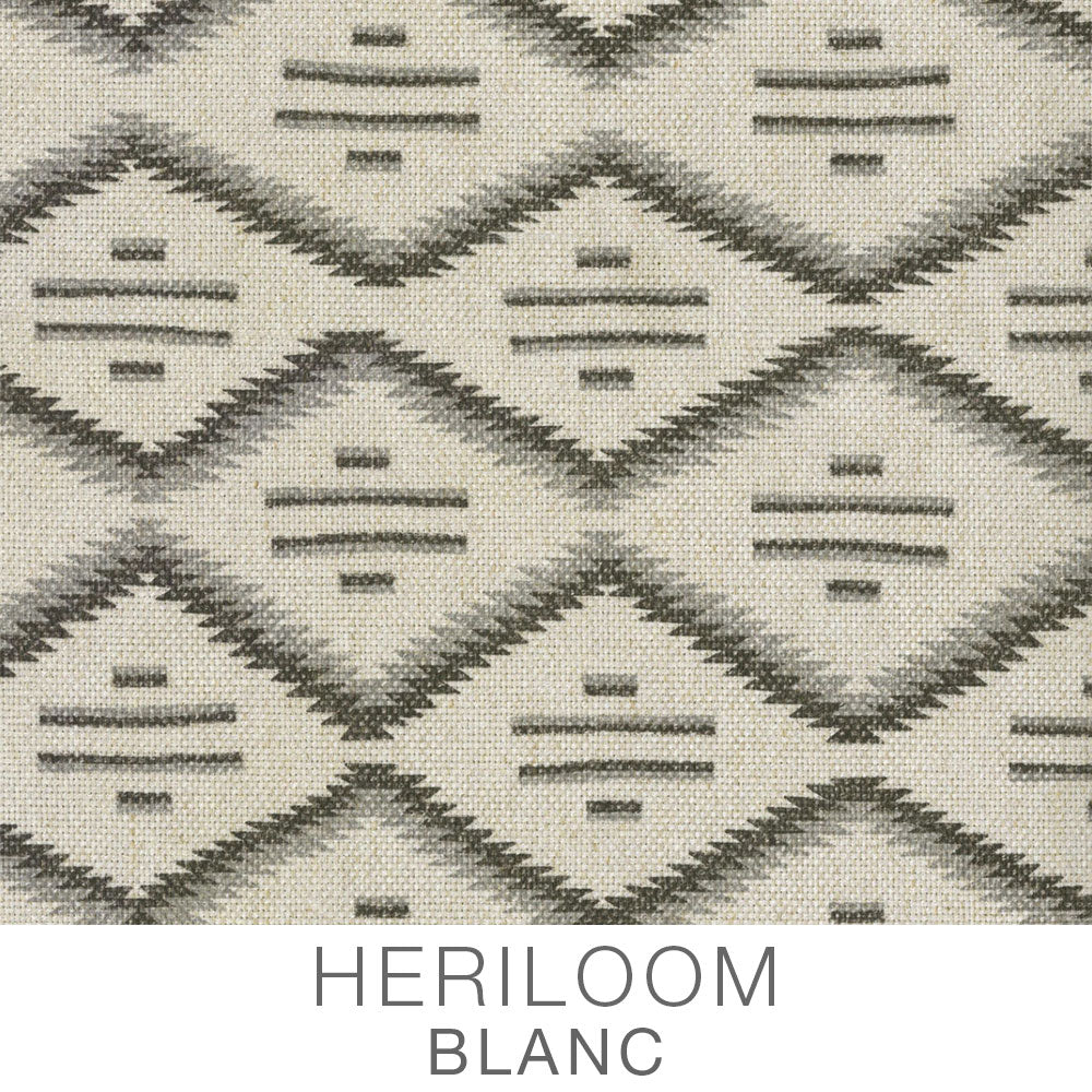 Airstream Custom Replacement Cushions for Pendleton Travel Trailers