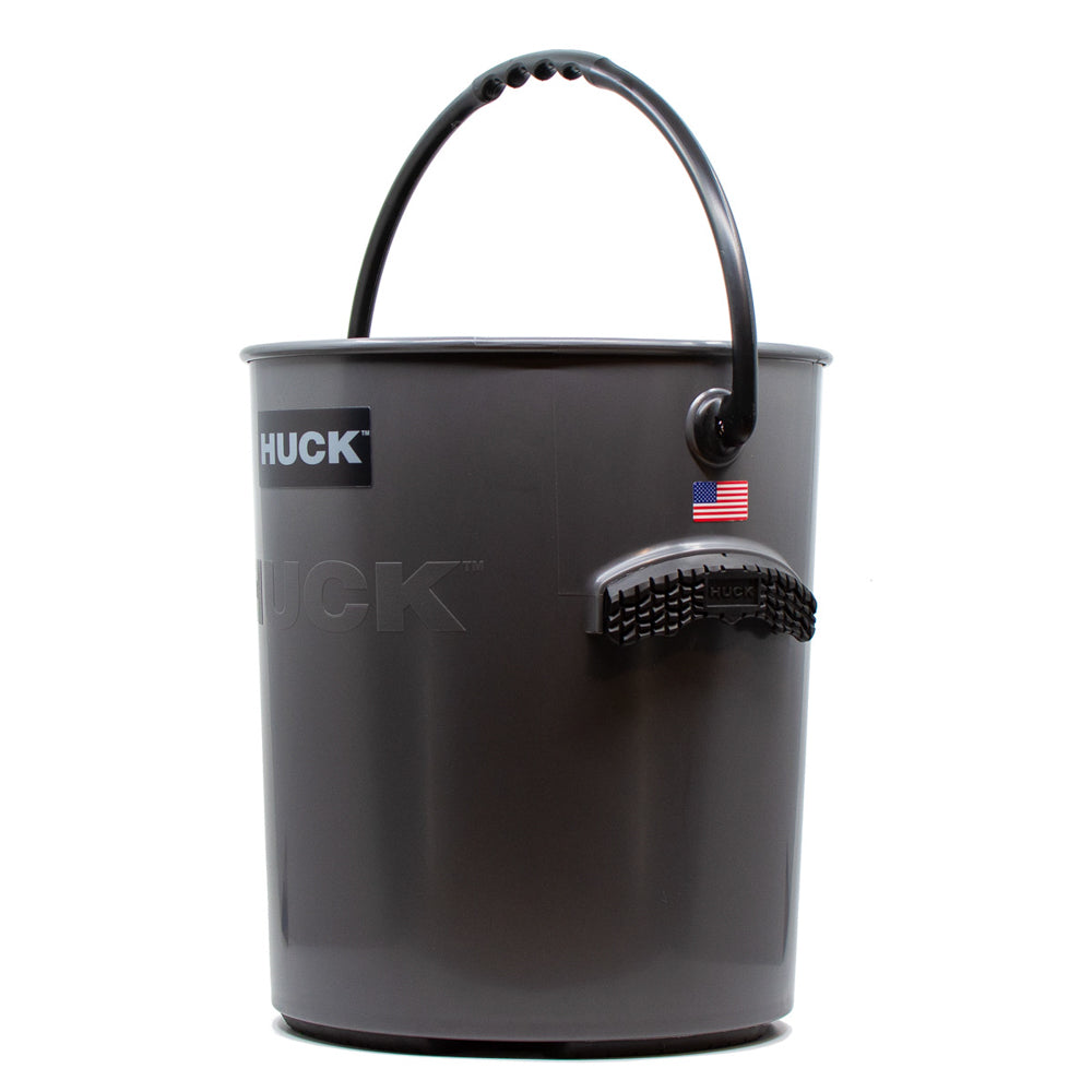 HUCK-BUCKET-Black-Ops-02