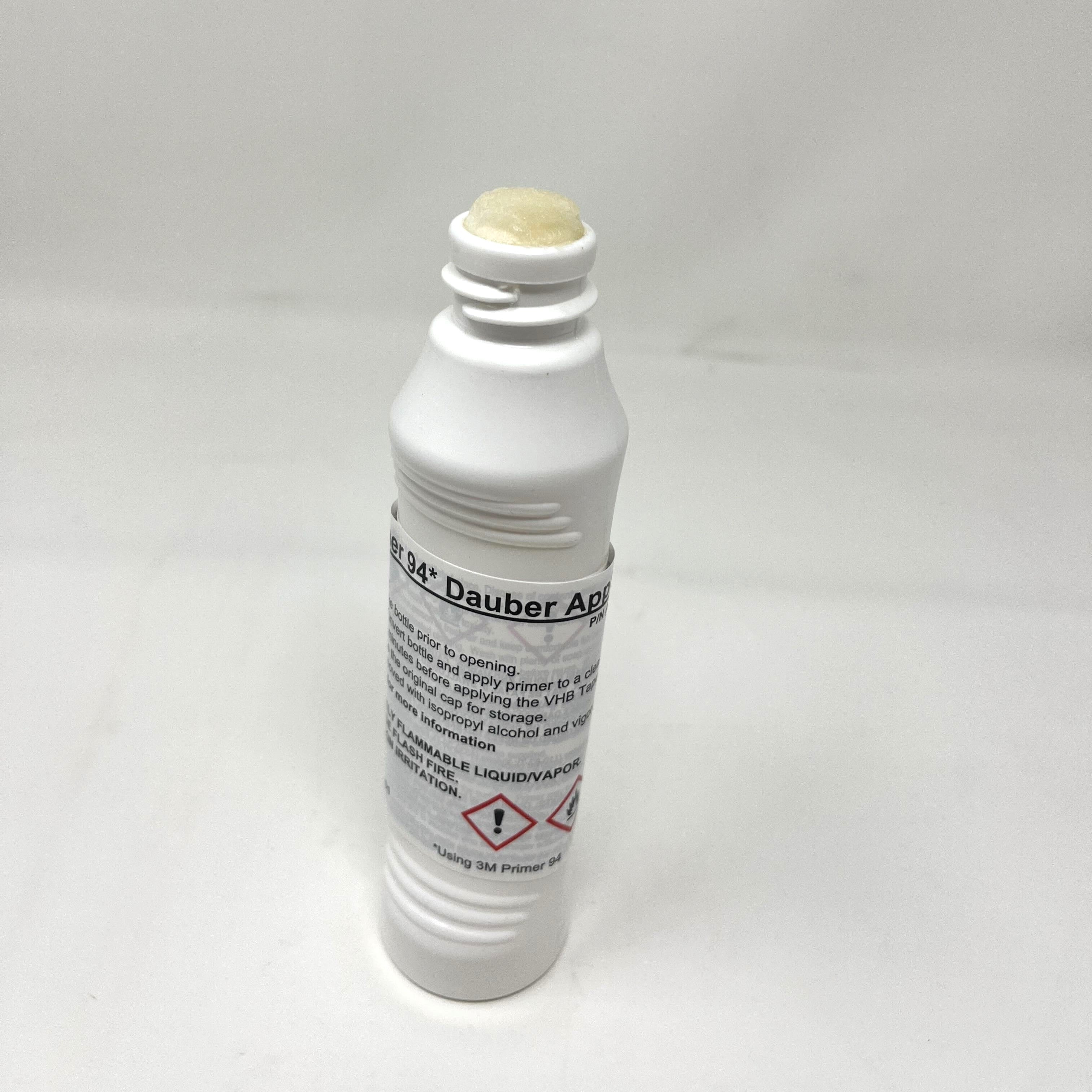 Airstream 3M Adhesive Primer for Replacement Trim