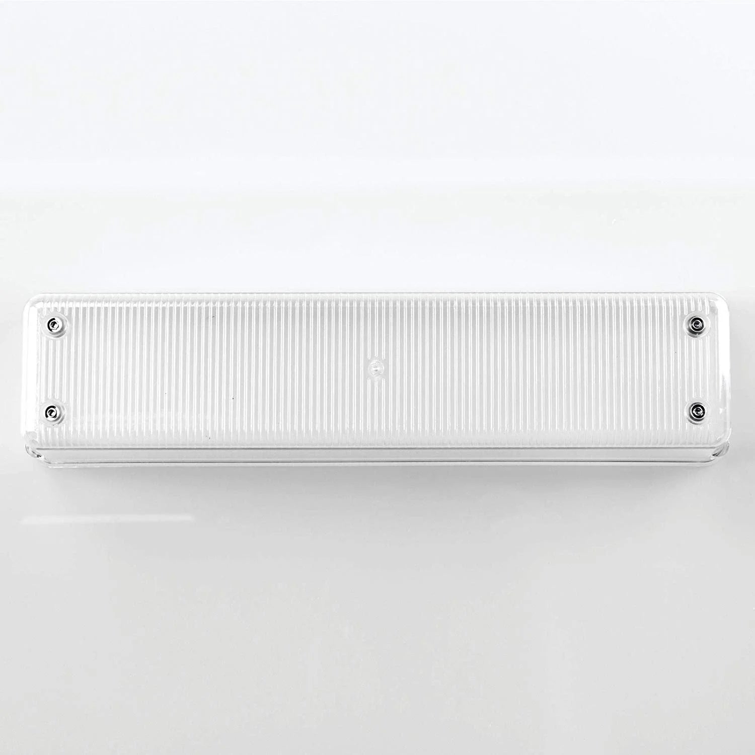 Organizer 13 x 3 x 2