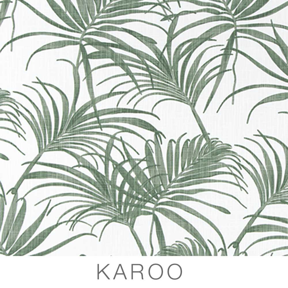 Airstream Printed Custom Curtains for Pendleton Travel Trailers