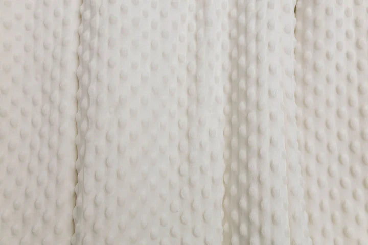 Kate Luxe Blanket by Beddy's