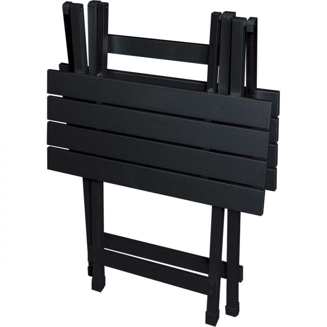 Cub Bear Table By KUMA