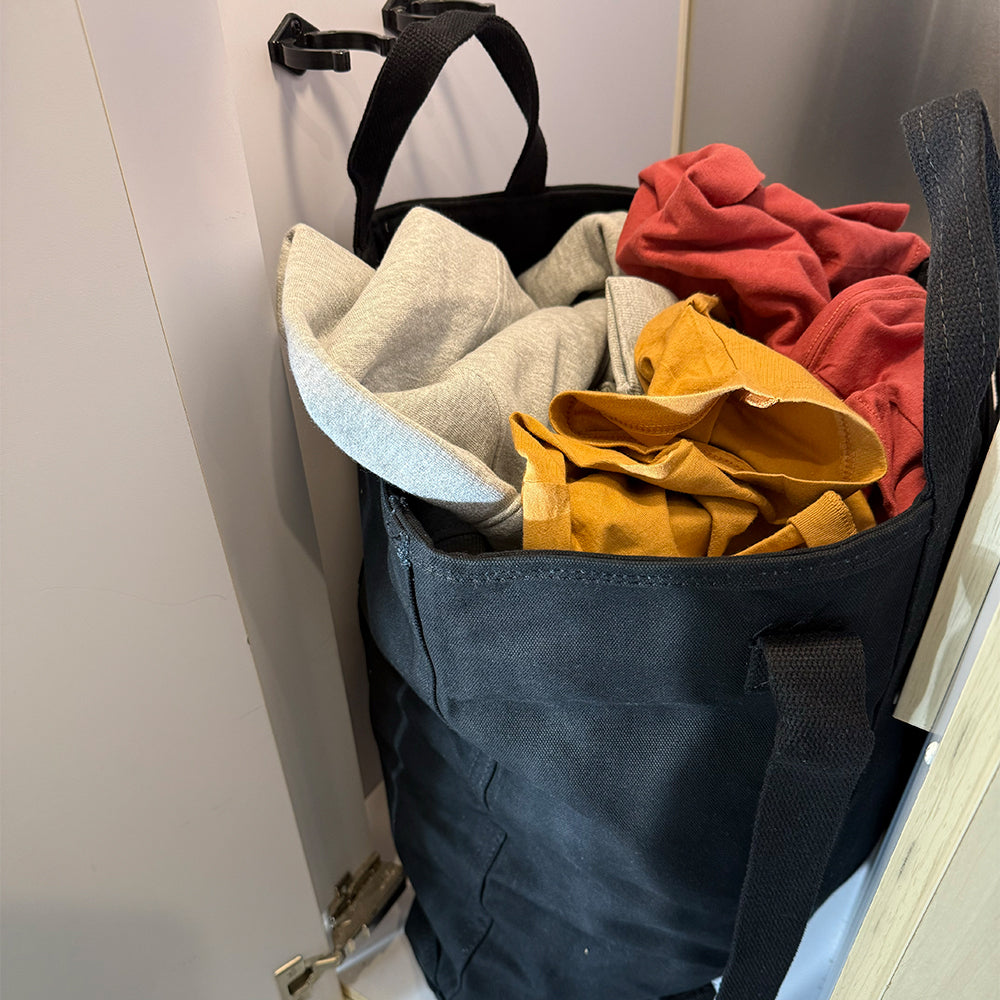 Laundry Tote