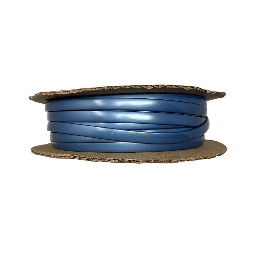 Airstream Premium Replacement Rub Rail for Travel Trailers