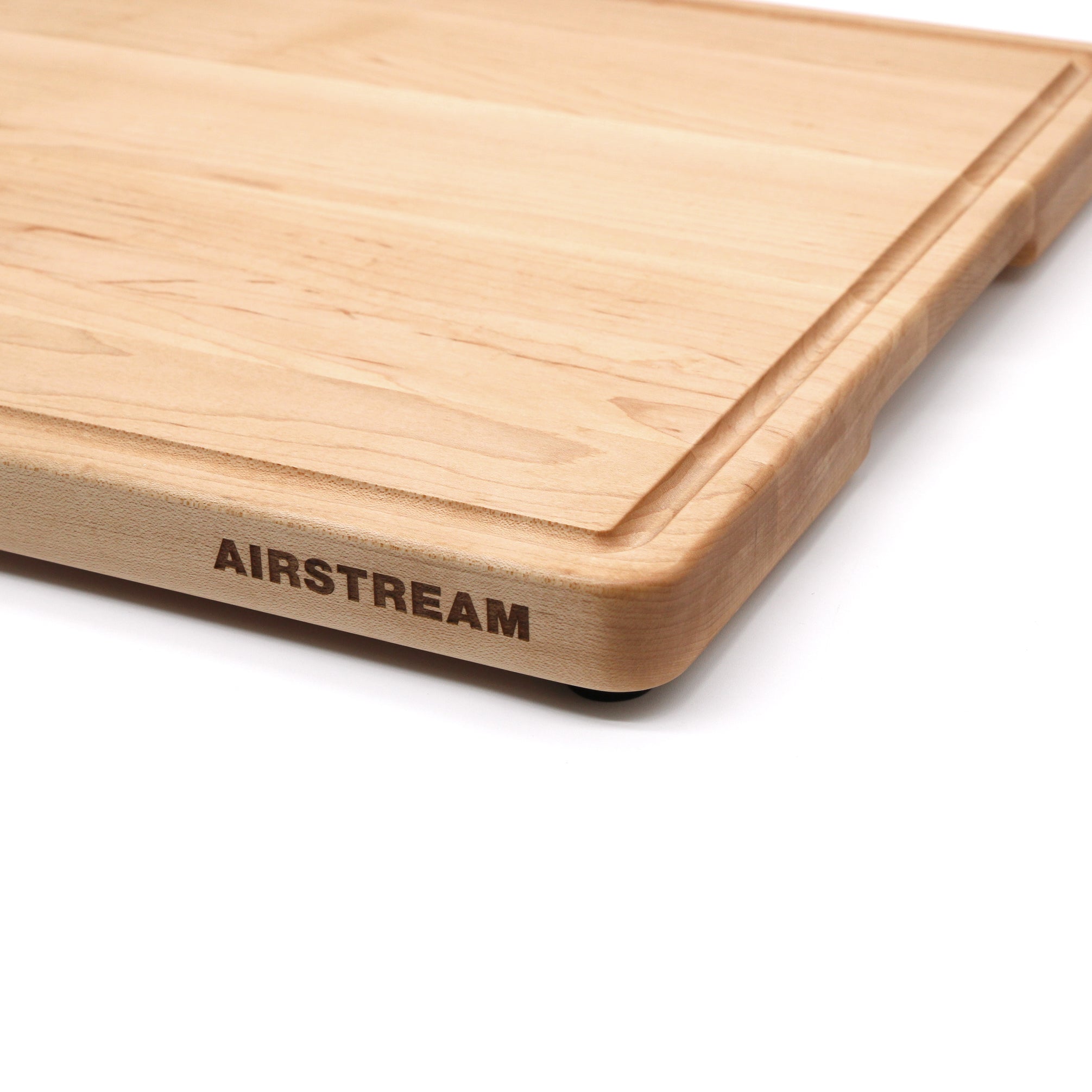 Airstream Cutting Board