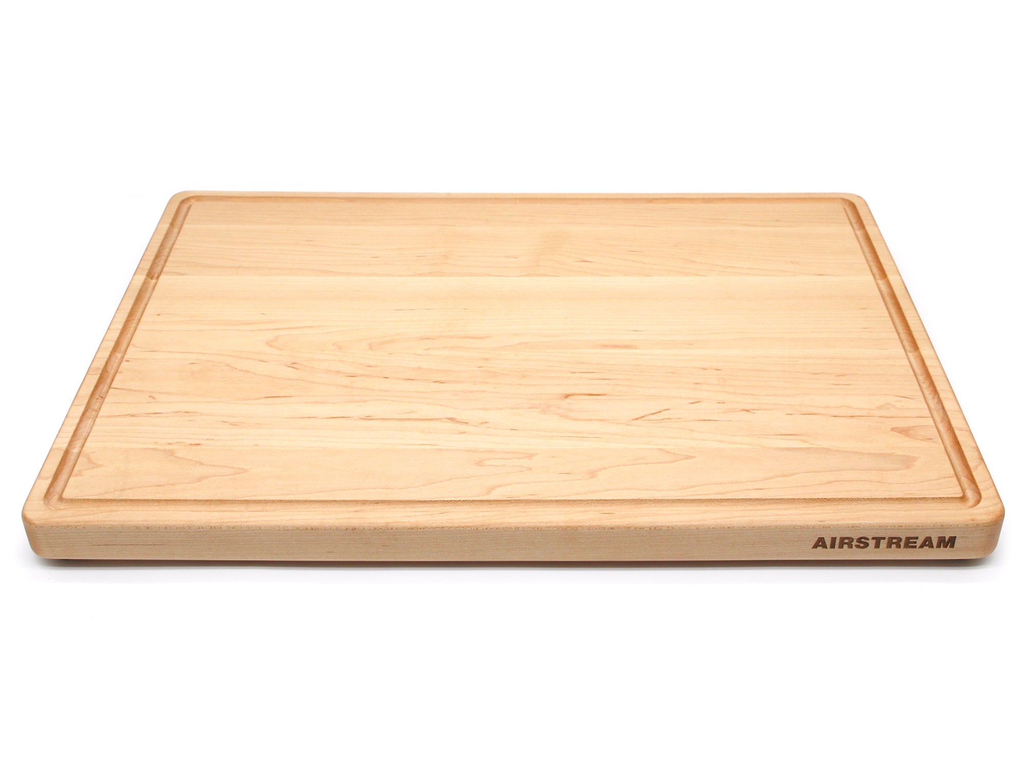 Maple Cutting Board
