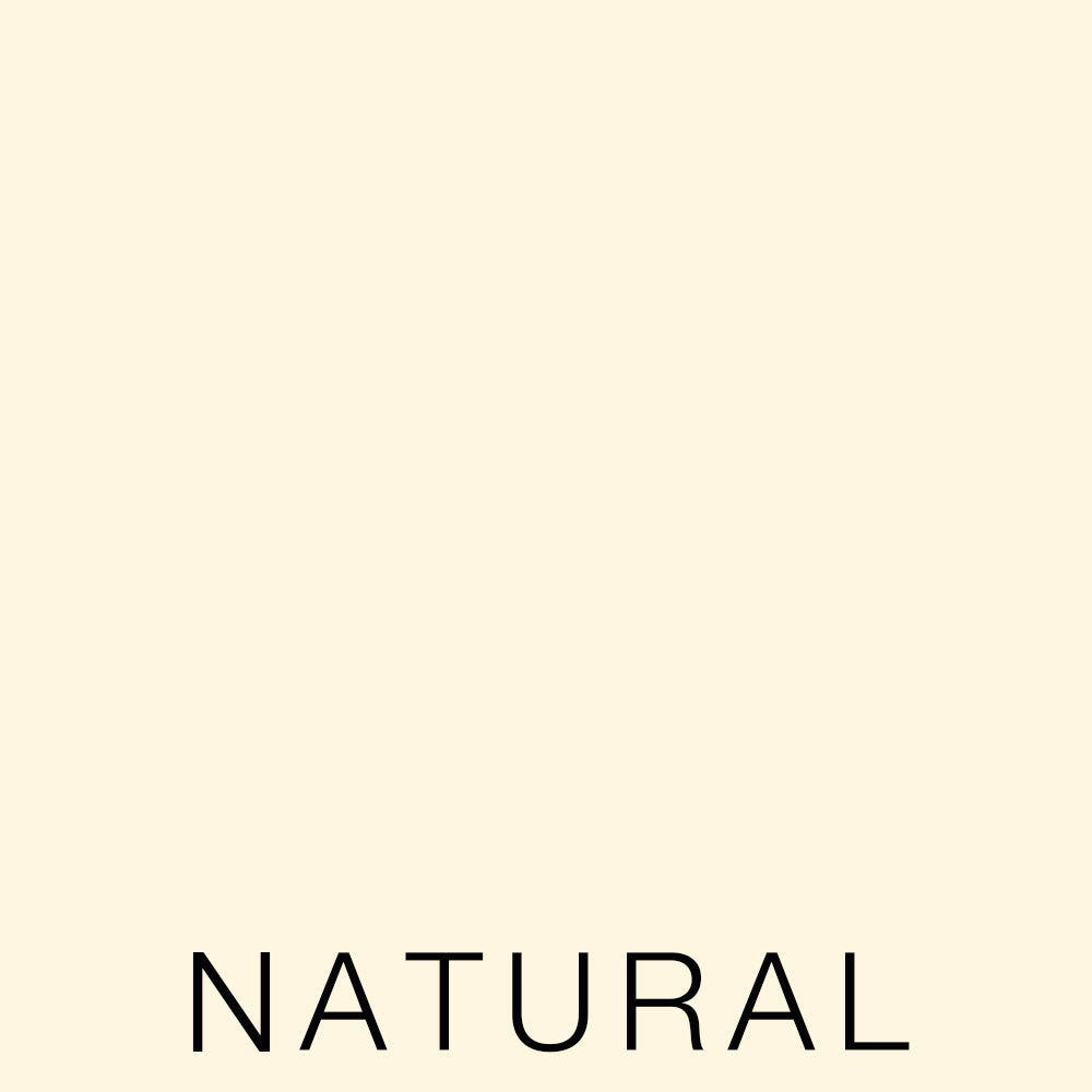 Airstream Custom Organic Cotton Flannel Sheets for Nest Travel Trailers