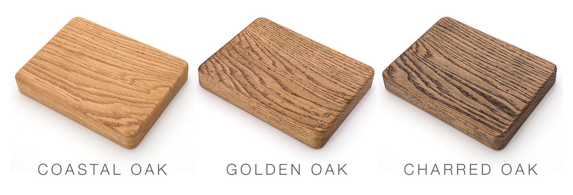 Airstream Wood Dinette Table Upgrade for Pendleton Travel Trailers