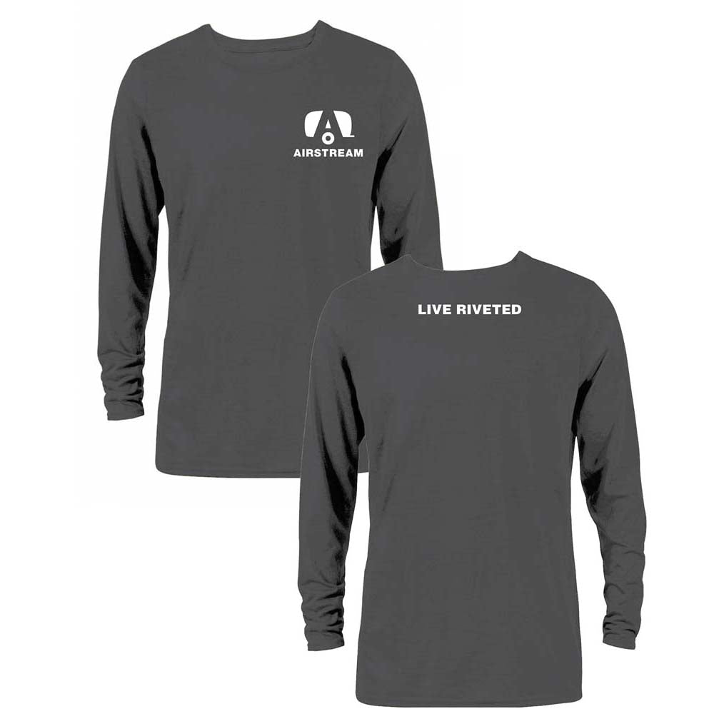 PM120624_1581_HVM_WEB