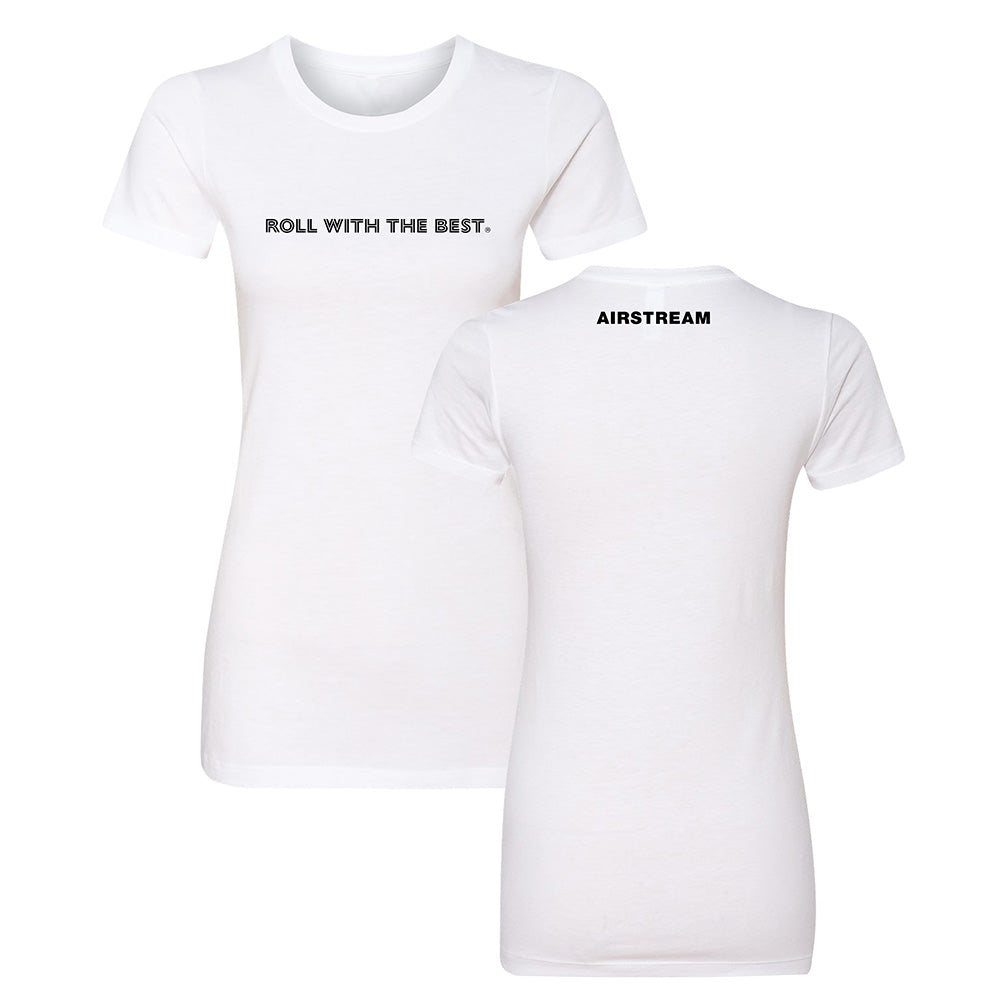 PM122031_1552_WHT_WEB (1)