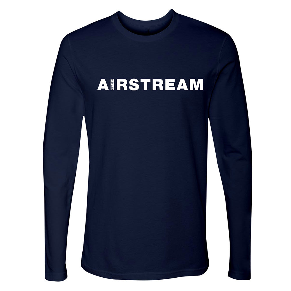 PR120470_1583_MNV_WEB