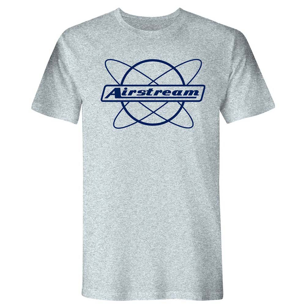 PR121406_0970_HGR_WEB