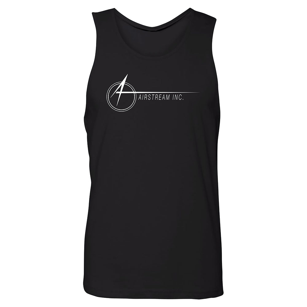 PR121508_1077_BLK_WEB