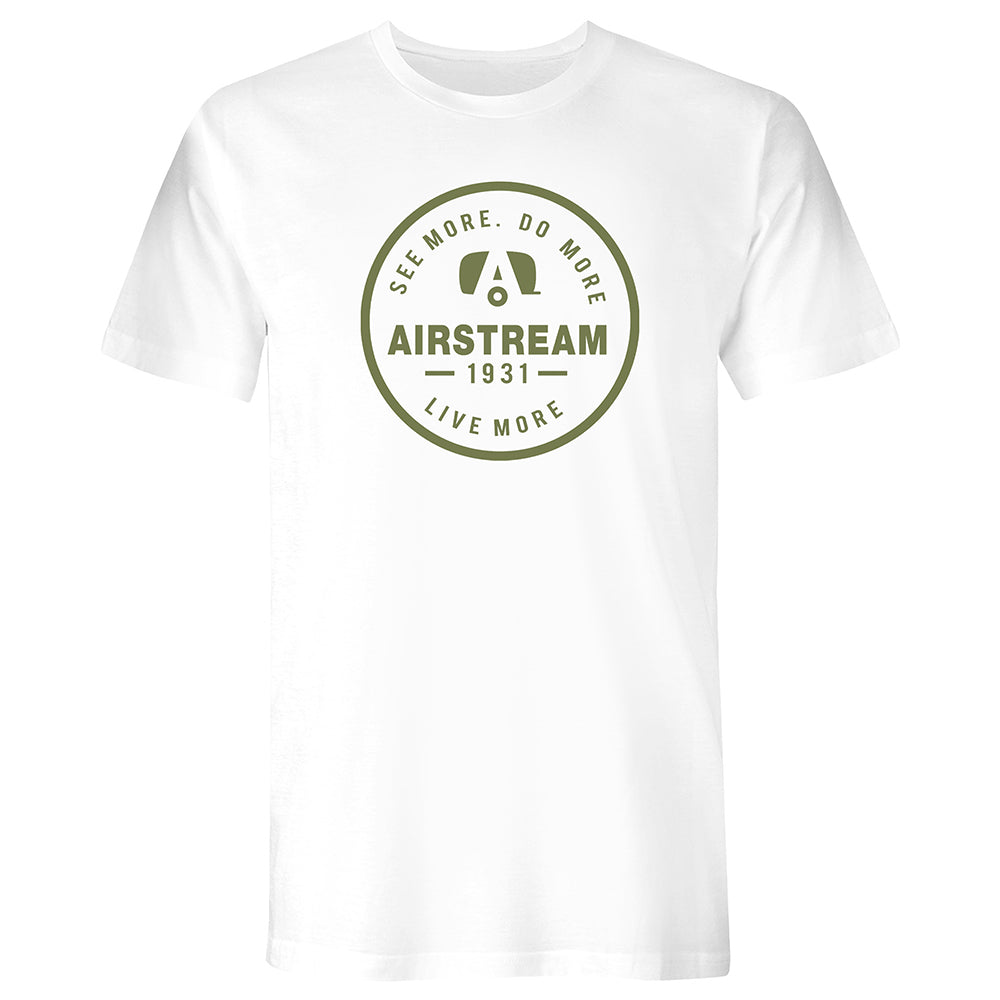 PR121514_0958_WHI_WEB