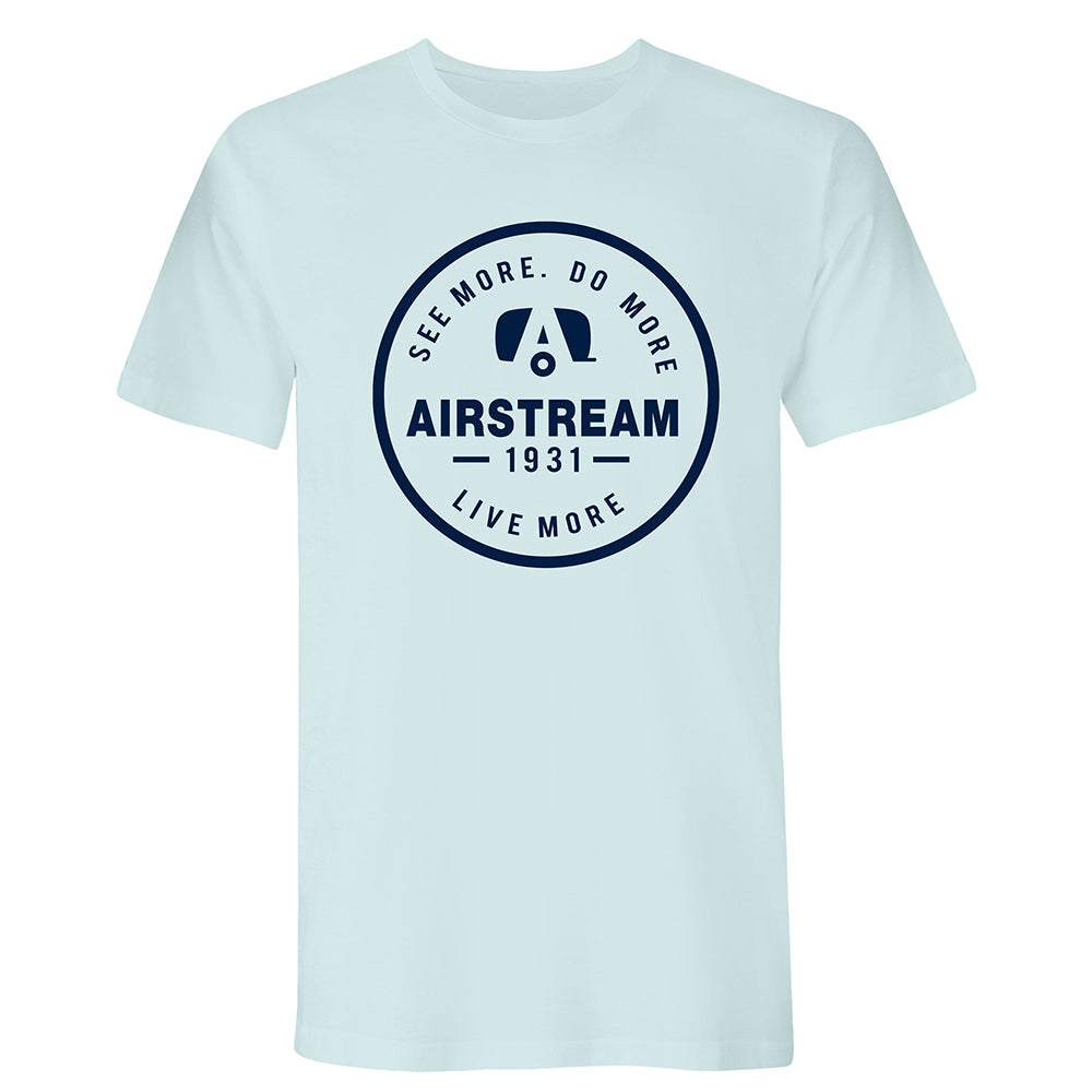 PR121516_0974_LBL_WEB