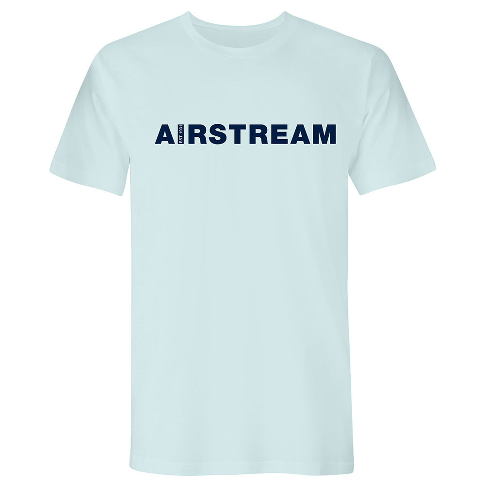 PR121525_0974_LBL_WEB